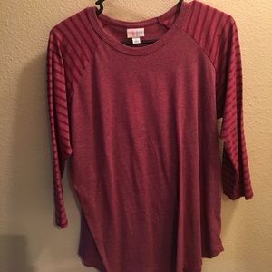 Lularoe Randy